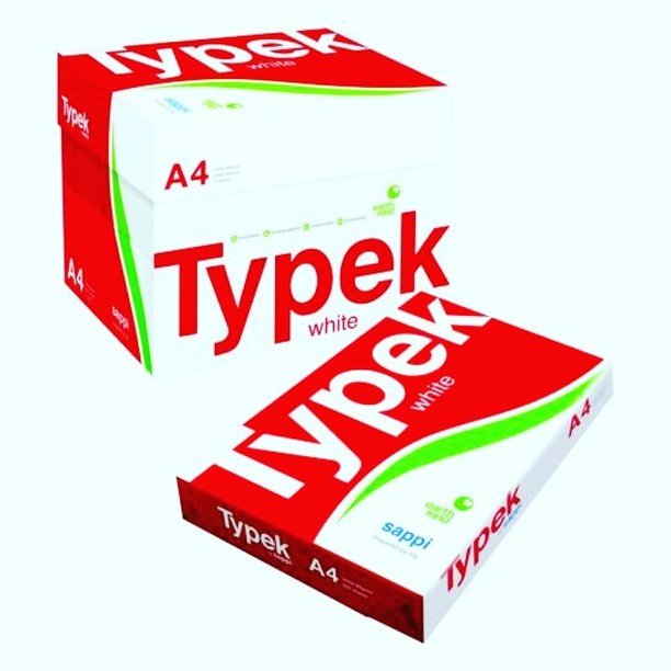 a4papersales_1707789153_3301497166811918992_60486127164